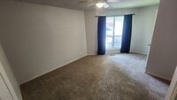 Building Photo - 2508 W Dallas Ct