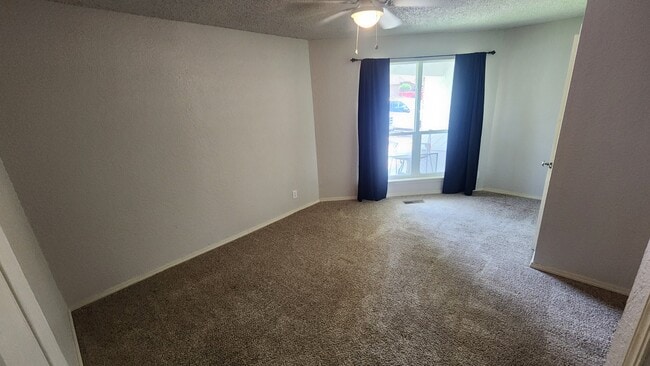 Primary Photo - 2508 W Dallas Ct