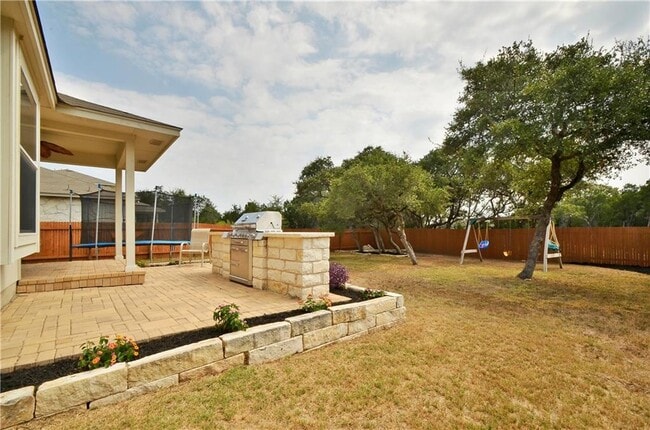 Building Photo - 3345 Winding River Trail