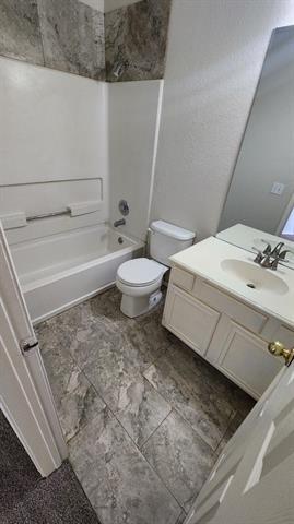 Building Photo - 3415 Canyon View Ct