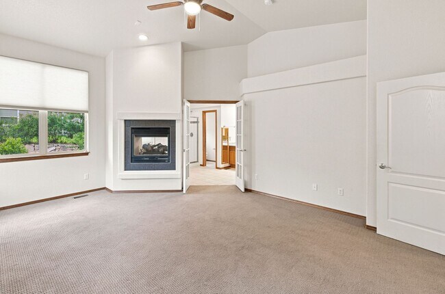 Building Photo - 8803 Wolf Lake Drive