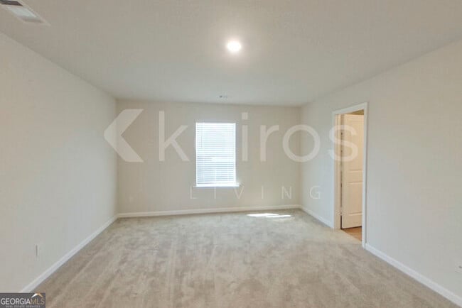 Building Photo - 3564 Bridgewood Dr