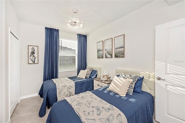 Building Photo - 17715 Boracay Ct