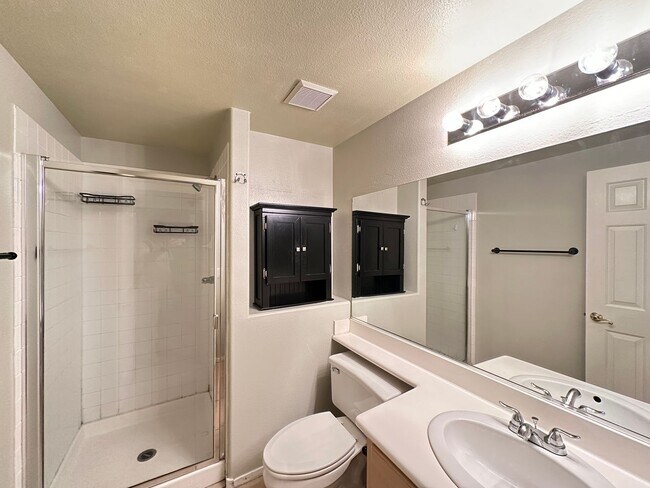 Building Photo - WESTRIDGE AT SUMMERLIN-PHASE 2