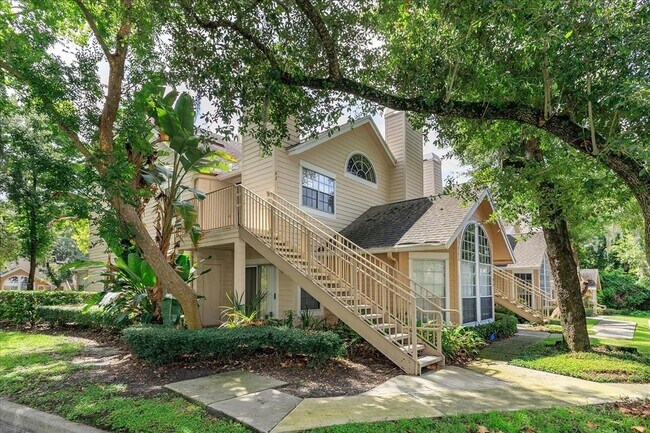 Primary Photo - 620 Glenwood Ct