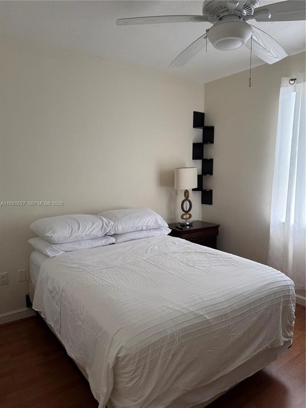 Building Photo - 4866 NW 108th Psge