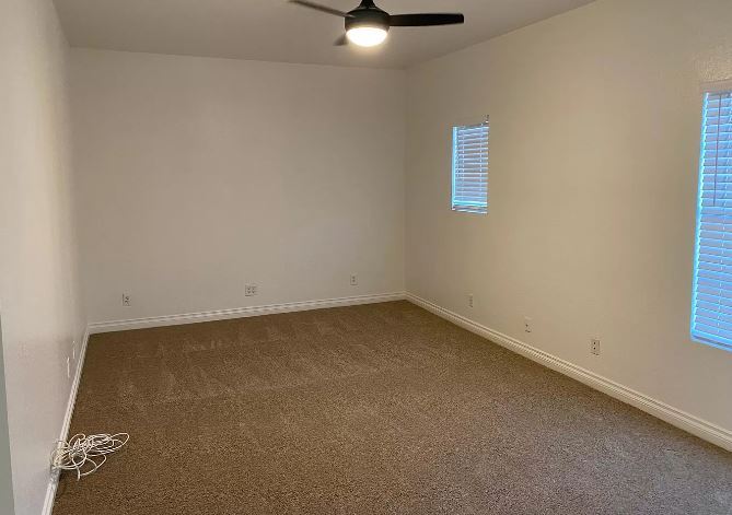 bedroom 4 - 730 Altacrest Dr