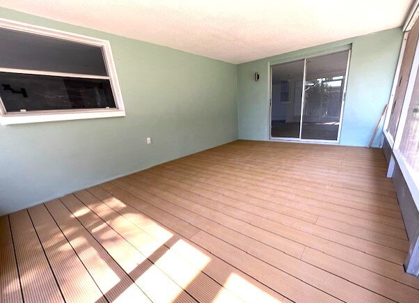 Building Photo - Beautiful 3/2 house in Gulf Harbor