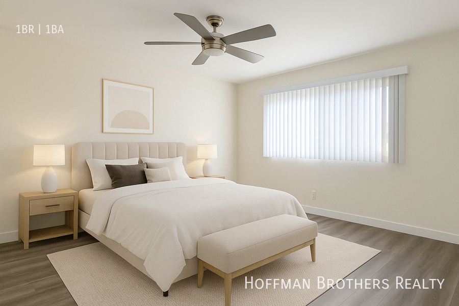 Building Photo - 4025 Coco Ave