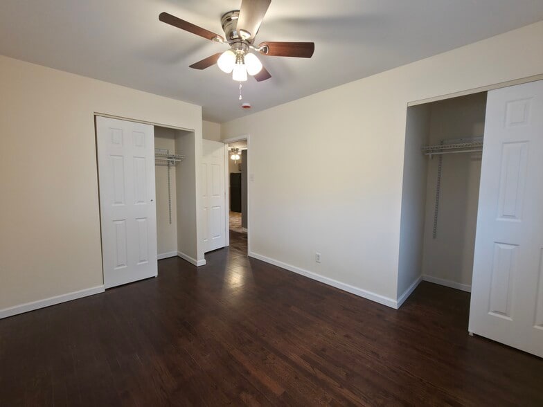 Building Photo - 3125 Phils Dr