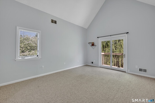 Building Photo - 72 Timberwood Rd