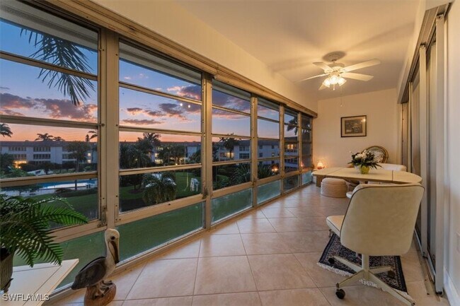 Building Photo - 315 St Andrews Blvd