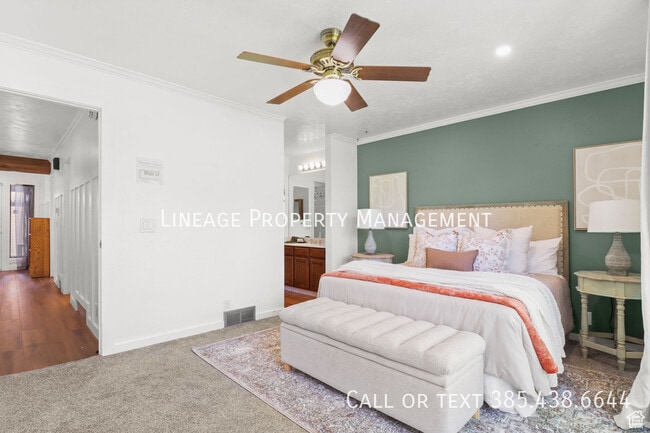 Building Photo - 4487 St Andrews Dr