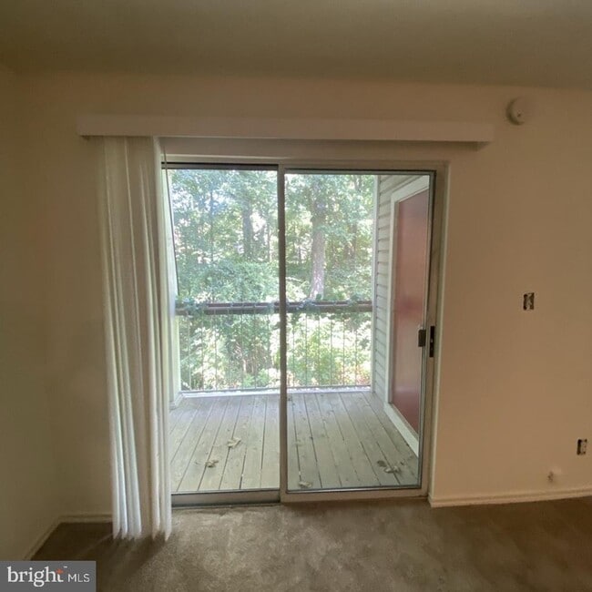 Building Photo - 18510 Boysenberry Dr