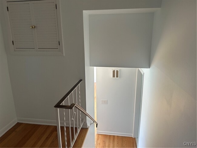 Building Photo - 106 Erregger Rd