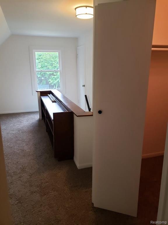 Building Photo - 4418 S Verona Cir