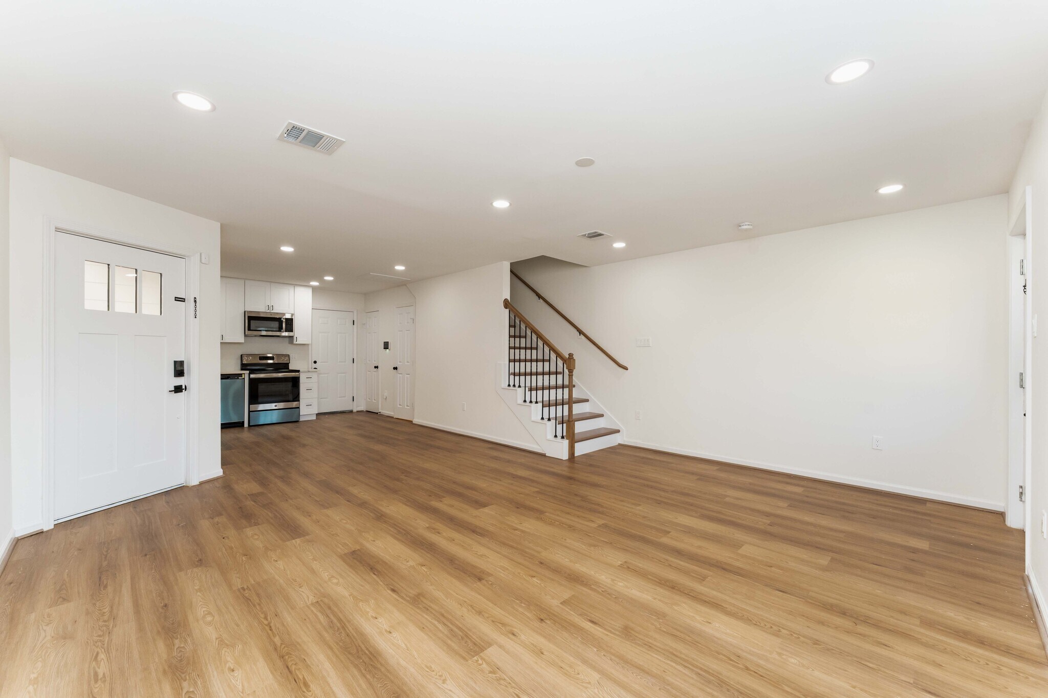 Building Photo - 9915 Porto Rico Rd
