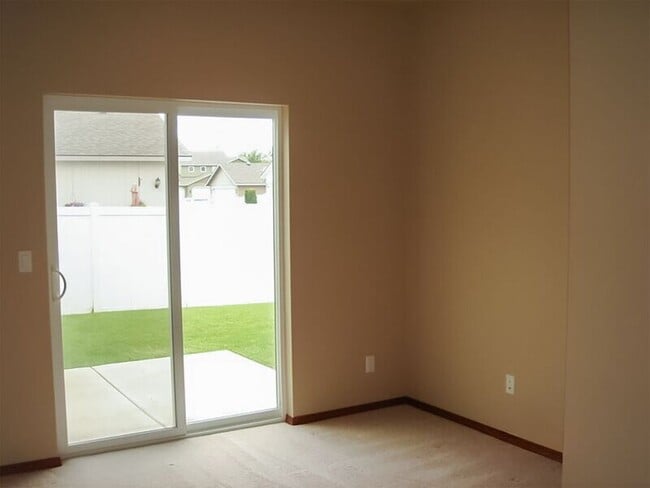 Building Photo - 540 Fort St