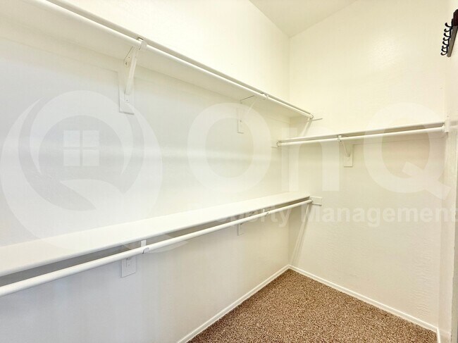 Building Photo - 18513 W San Carlos Dr