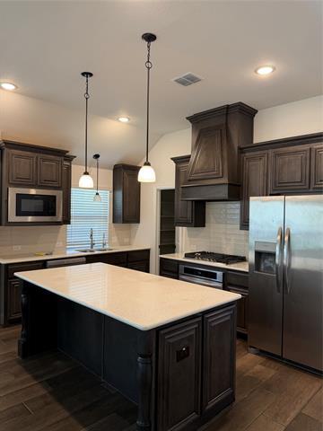 Building Photo - 9141 Rock Nettle Dr