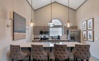 Building Photo - 2 bedroom in Mesquite TX 75150