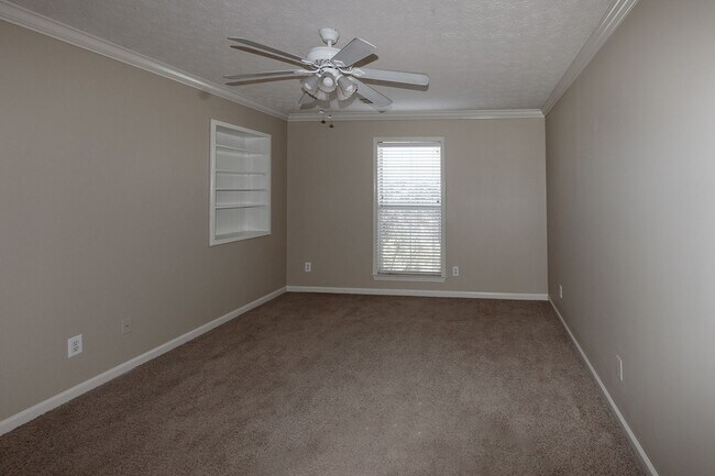 Building Photo - Home for rent in Prattville