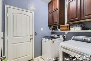 Building Photo - 4211 Klein Meadows