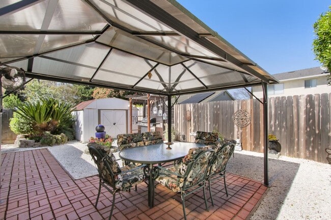 Building Photo - Charming 3 Bed / 2 Bath Home in Woodland