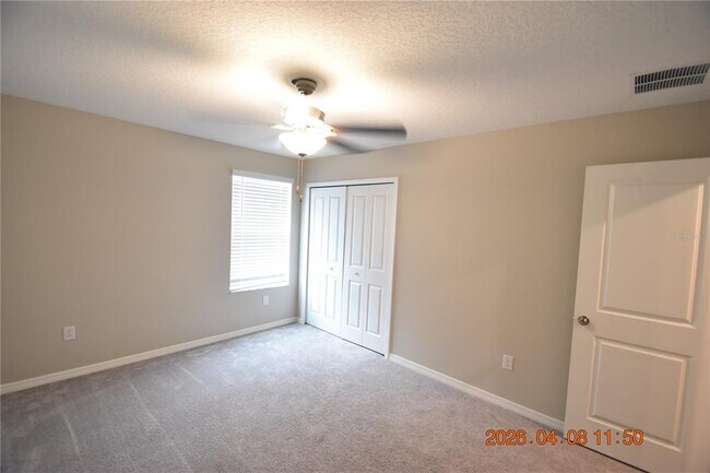 Building Photo - 2187 Old Mining Rd