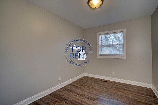 Building Photo - 5267 Old Haver Hill Ct