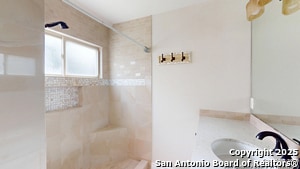 Building Photo - 13643 High Chapel