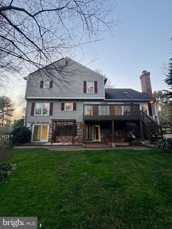 Building Photo - 20333 Pleasant Ridge Dr