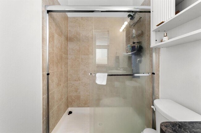 Building Photo - 4613 Graceful Ln