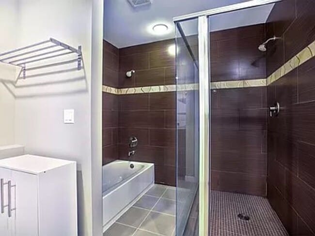 Building Photo - North Beacon Hill Townhouse