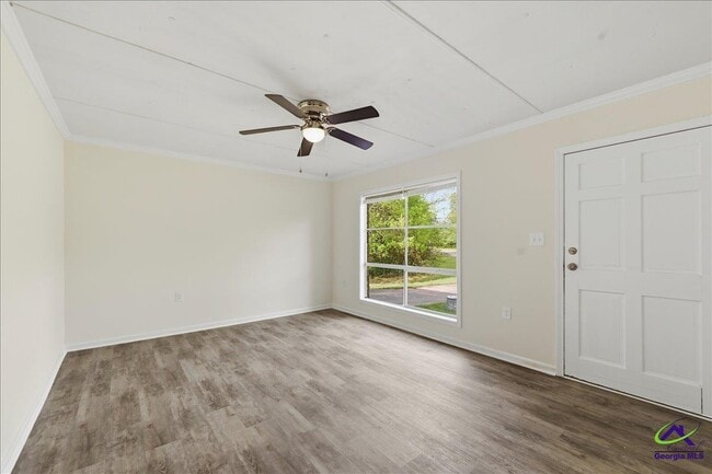 Building Photo - 526 Ochlahatchee Dr