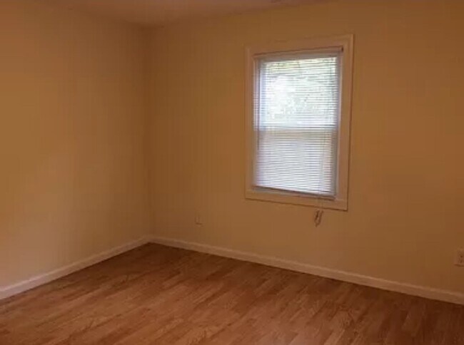 Building Photo - The Cozy Home: 3-Bedroom Rental in Vibrant Apex