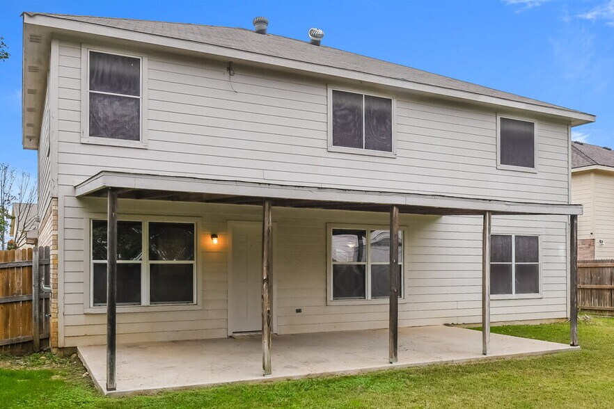 Building Photo - 239 Centennial Pl