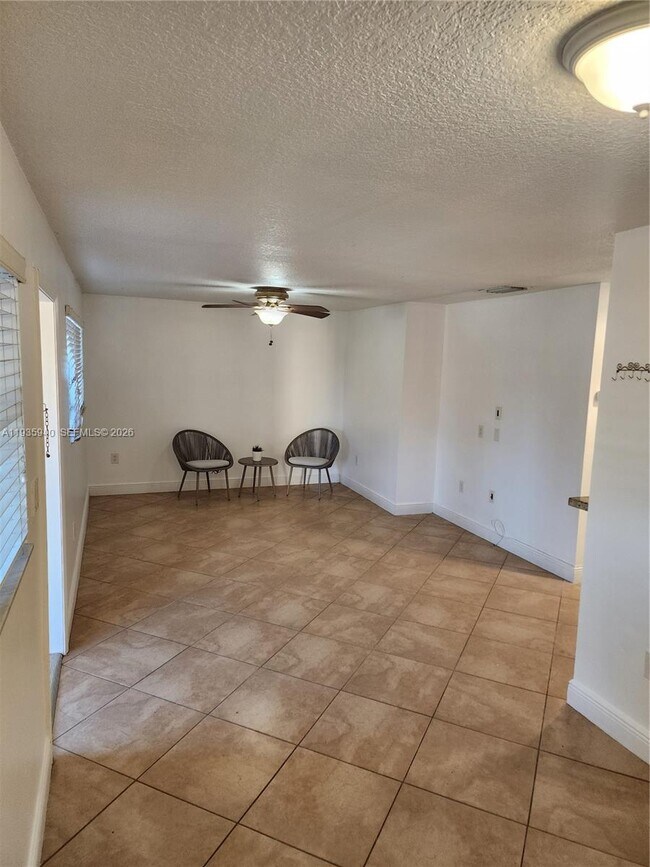 Building Photo - 15639 SW 73rd Cir Terrace