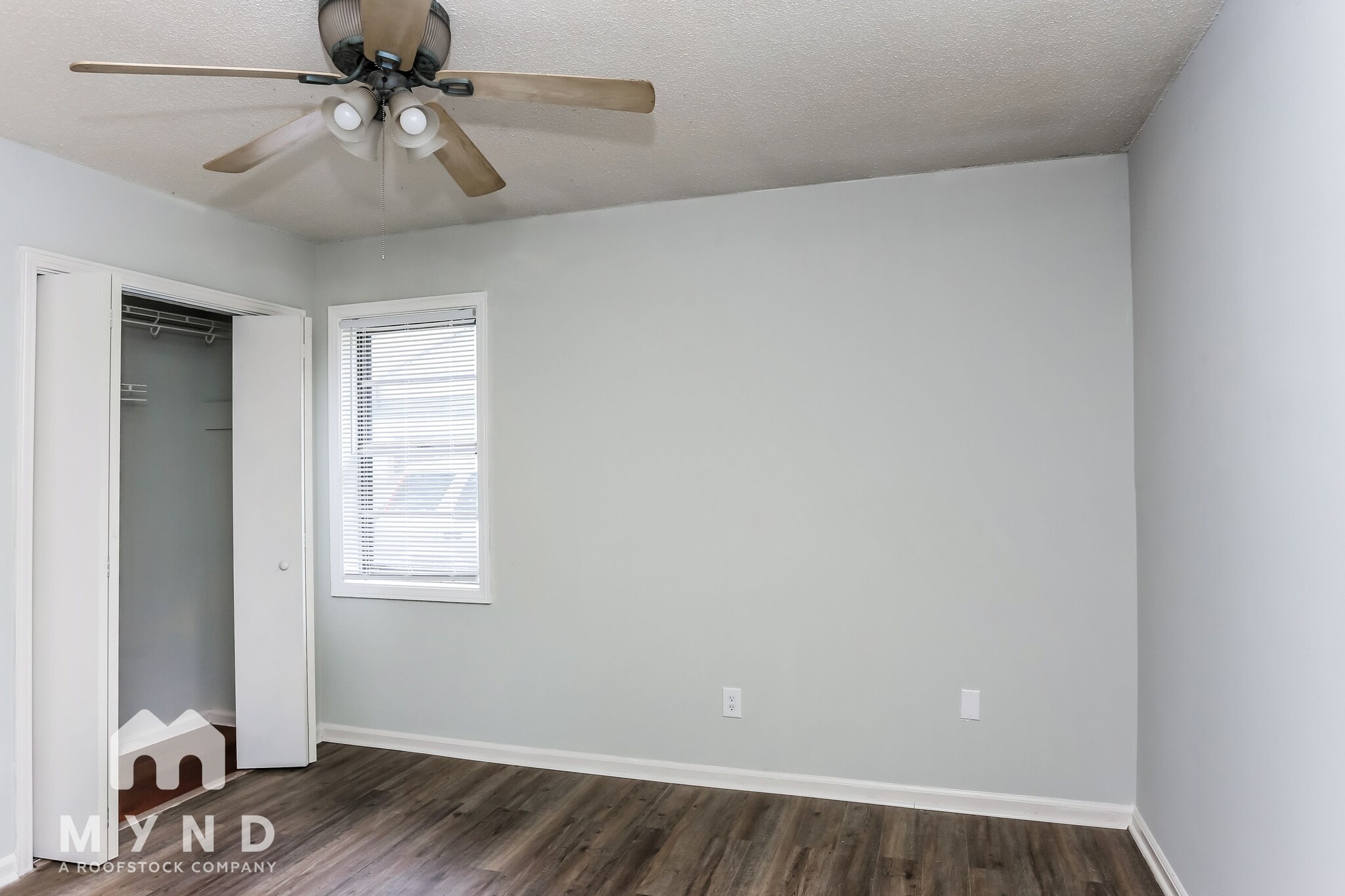 Building Photo - 1734 Coral Hills Dr