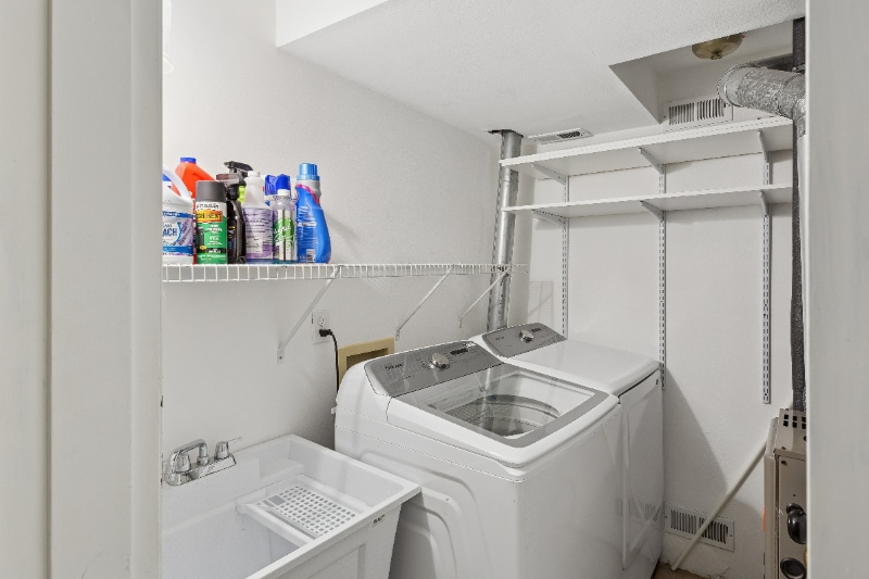 Building Photo - 6911 47th St Ct W