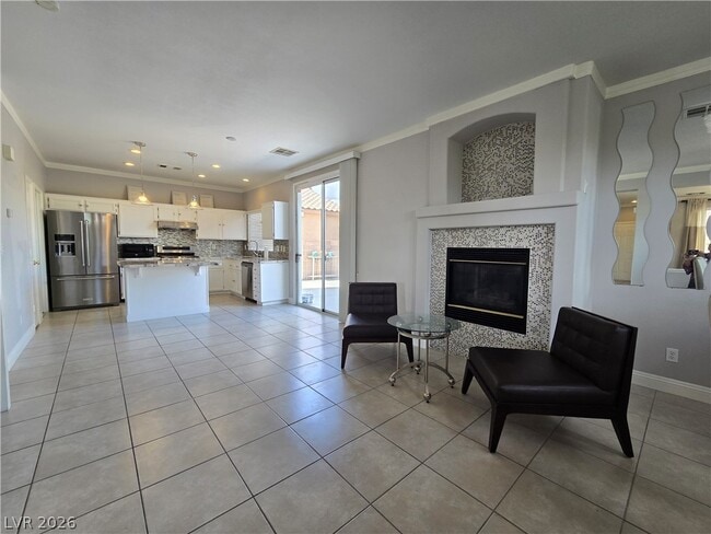 Building Photo - 10116 Black Duck Ct
