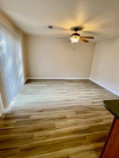 Building Photo - 1109 Tiki Too Ave