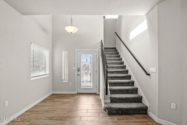 Building Photo - 14708 Tierra Garcia Dr