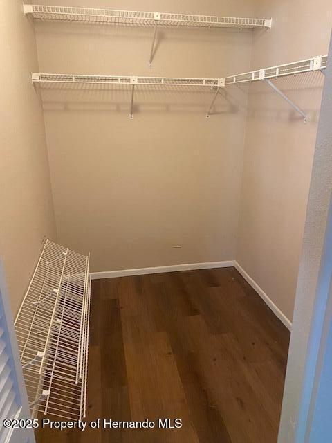 Building Photo - 6440 Ocean Pines Ln