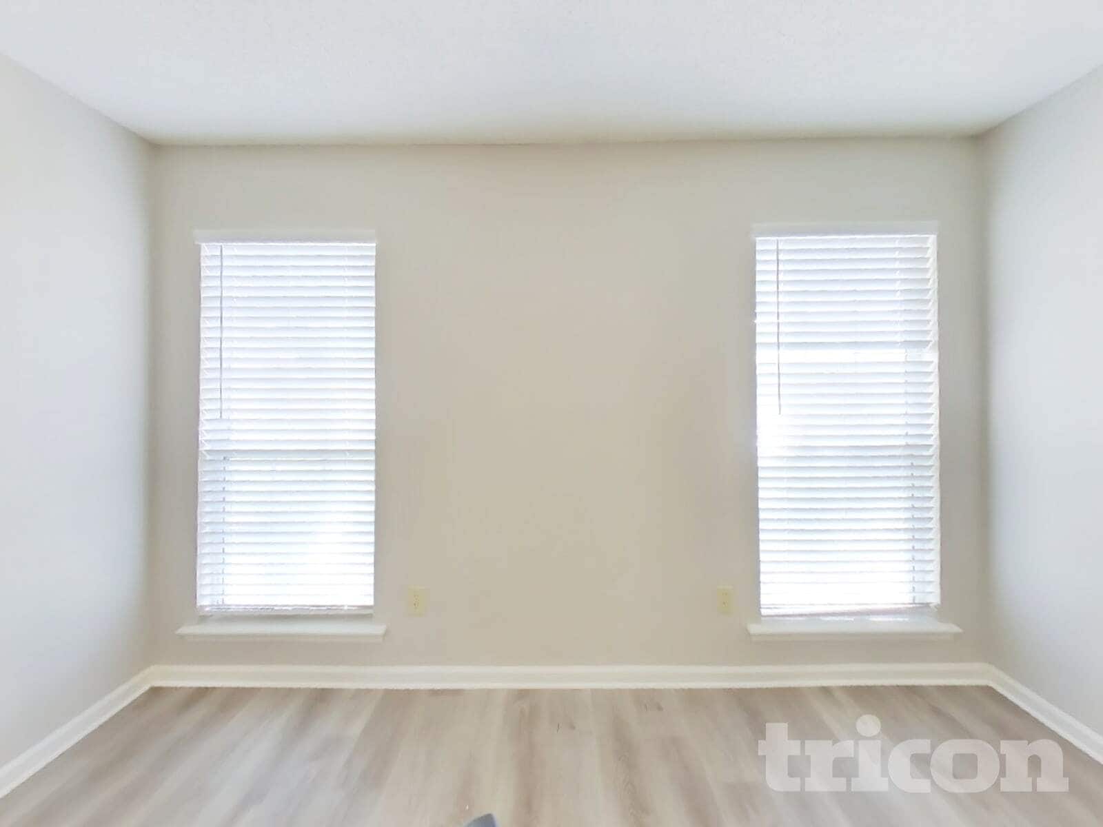 Building Photo - 8256 Creek Hollow Ct