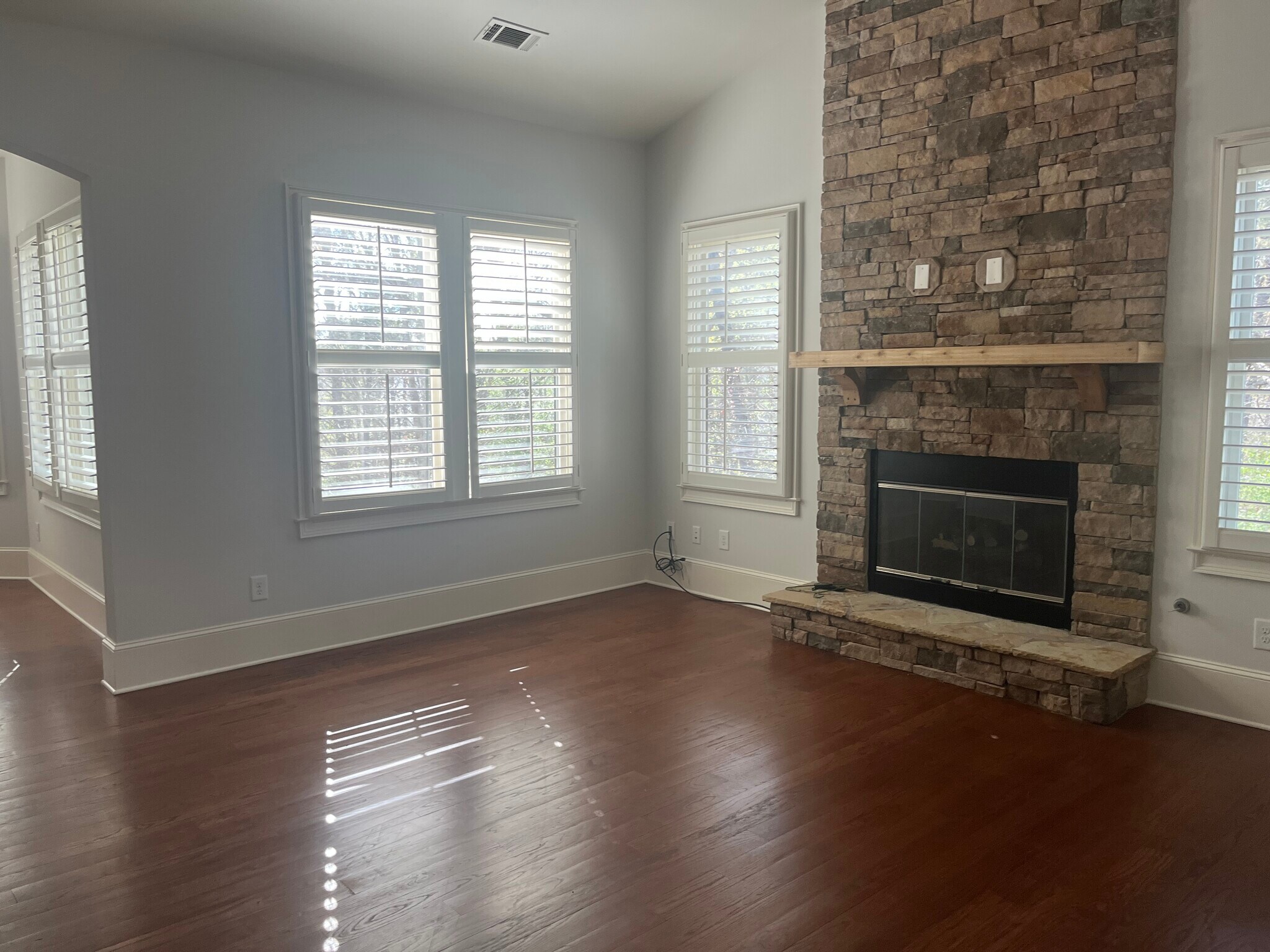 Building Photo - 4040 Felton Cir