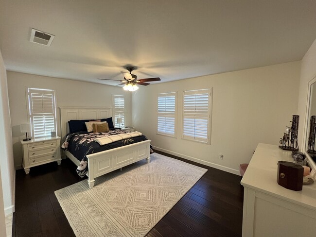 Building Photo - 1708 Wolf Canyon Loop