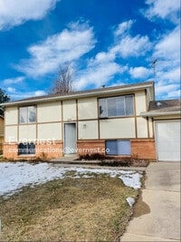 Building Photo - 2430 W Stuart St