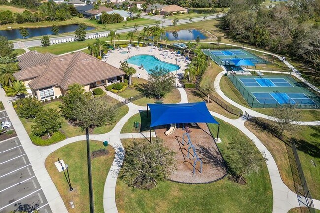 Building Photo - 12538 Cara Cara Loop