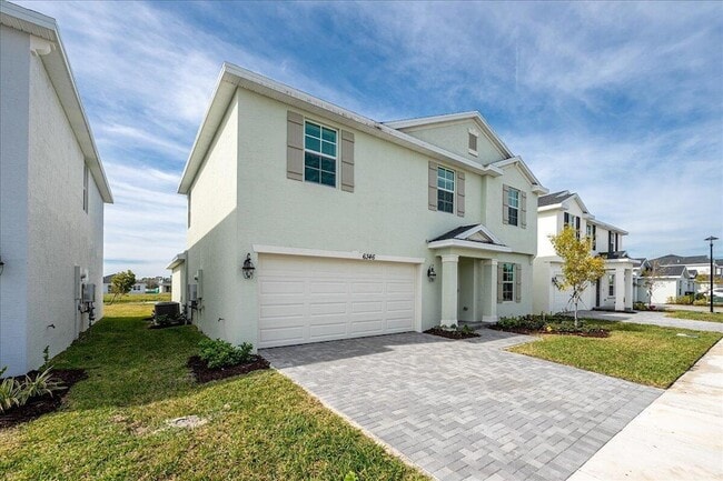 Building Photo - 6346 Windwood Wy